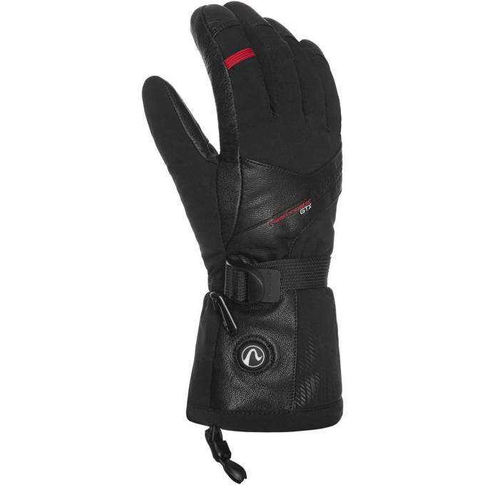 Handschuhe VIKING Heatbooster GTX - 2022/23