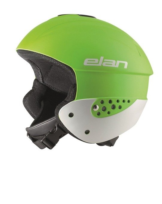 Helm ELAN RC Race- 2020/21