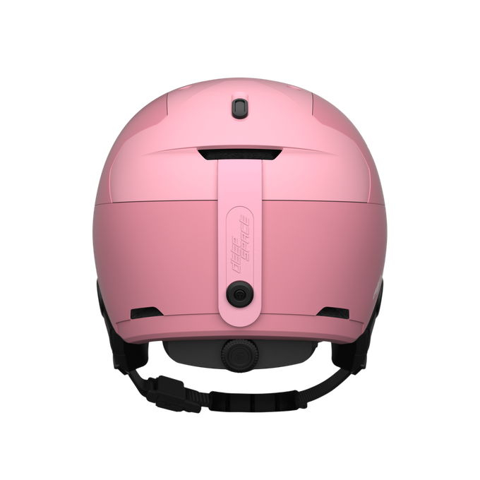 Helm Flaxta Deep Space Dull Pink - 2023/24