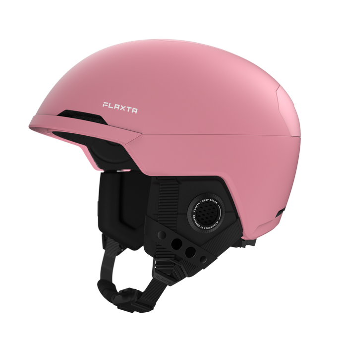 Helm Flaxta Deep Space Dull Pink - 2023/24