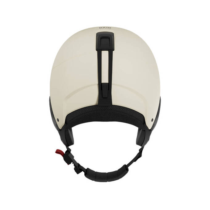 Helm KASK Titano Sahara - 2024/25