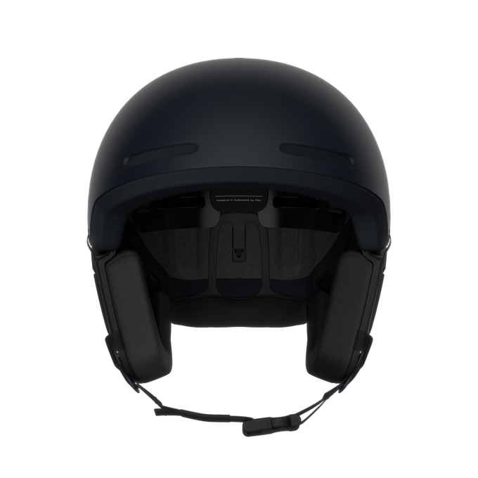 Helm POC Calyx Mips Uranium Apatite Navy Matt - 2024/25