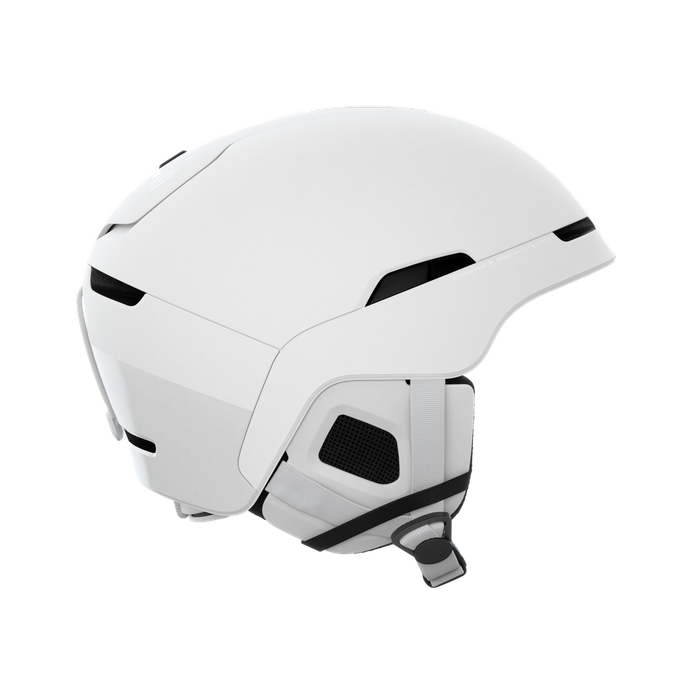 Helm POC Obex BC MIPS Hydrogen White Matt - 2024/25