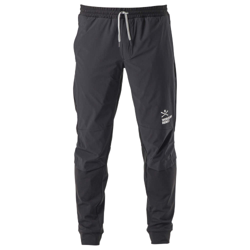 Hosen Head Race Service Jogging Pants - 2024/25