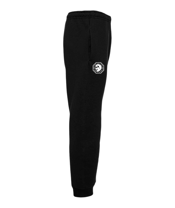 Jogginghose Capita Death Sweat Pants Black - 2024/25