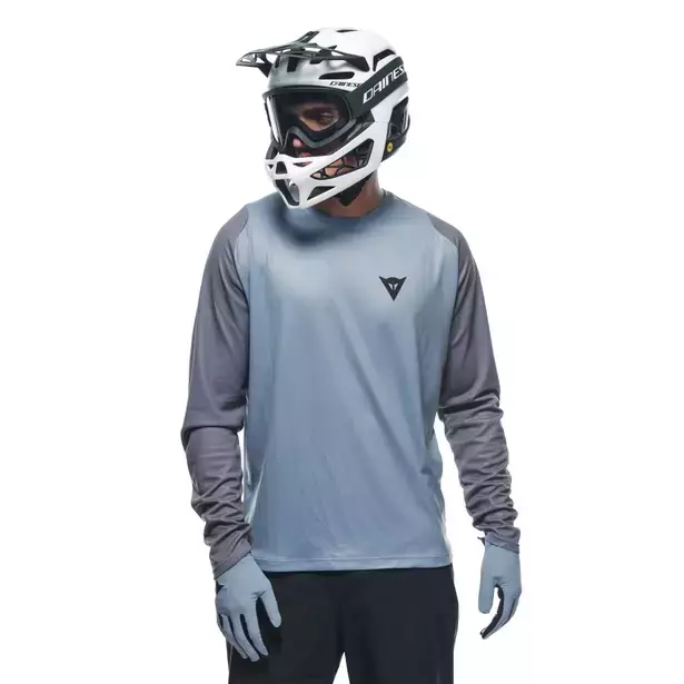 Kollektion Dainese HGL Man Bike Longsleeve/Shortsleeve/Pants/Gloves/Socks - 2023