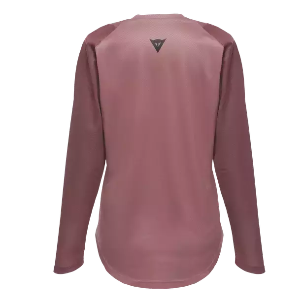 Kollektion Dainese HGL Woman Bike Longsleeve/Shortsleeve/Pants/Gloves/Socks - 2023