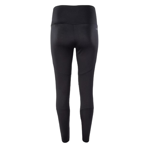 Leggings Emporio Armani Woman Vigor7 Black