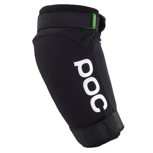 Protektor POC Joint VPD 2.0 Elbow Uranium Black - 2024/25