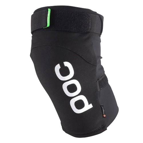 Protektor POC Joint VPD 2.0 Knee Uranium Black - 2024/25