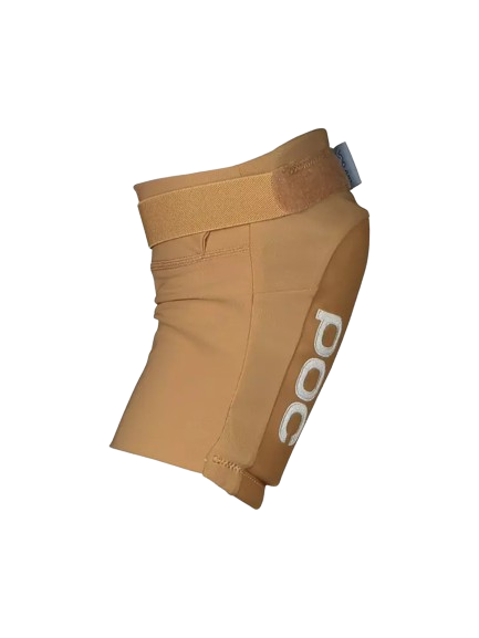 Protektor POC Joint VPD Air Knee Aragonite Brown - 2024/25