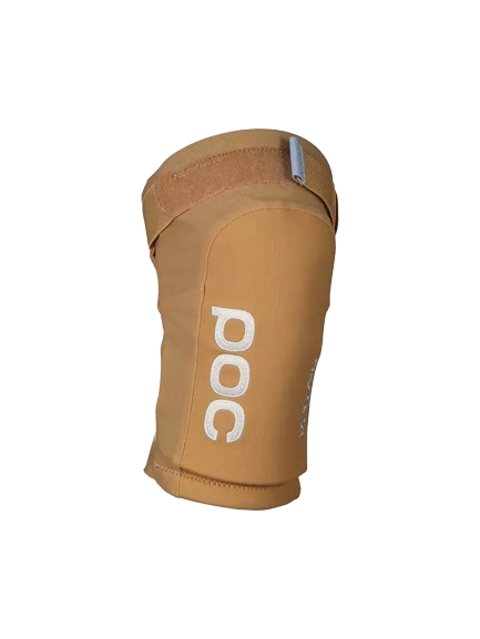 Protektor POC Joint VPD Air Knee Aragonite Brown - 2024/25