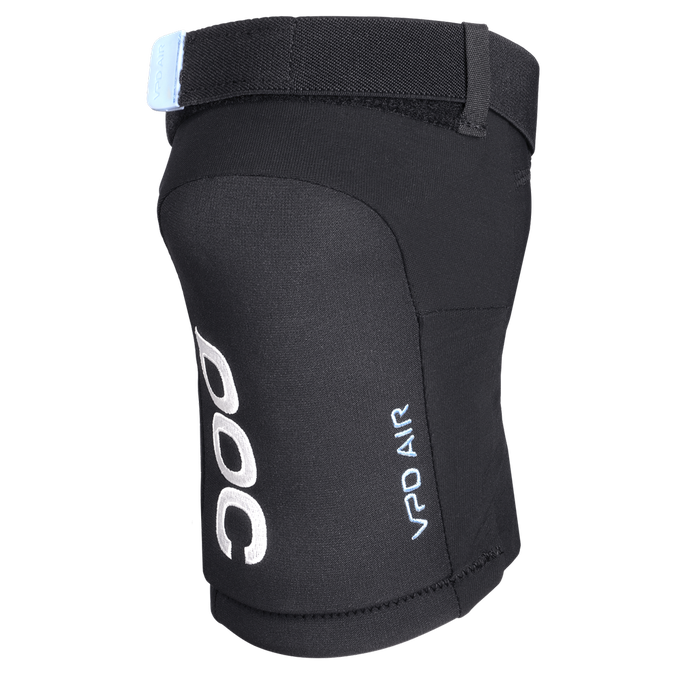 Protektor POC Joint VPD Air Knee Uranium Black - 2024/25