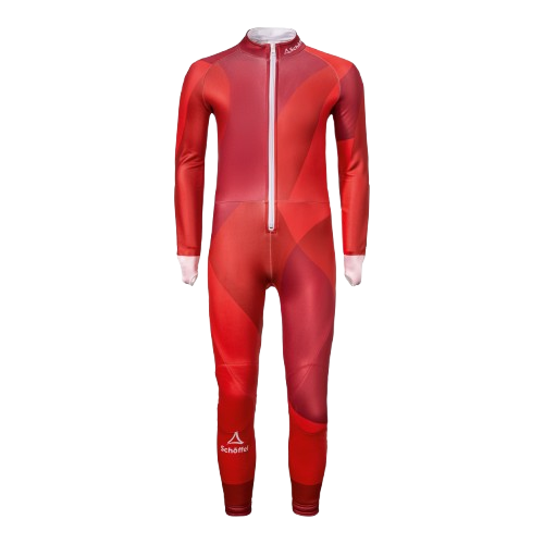 Rennanzug Schoffel Race Suit3 K RT Jr - 2023/24