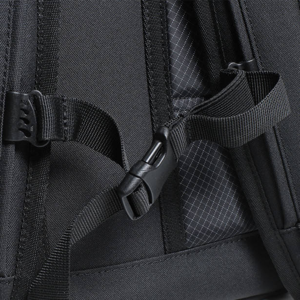 Rucksack DAINESE D-Throttle Backpack - 2021/22