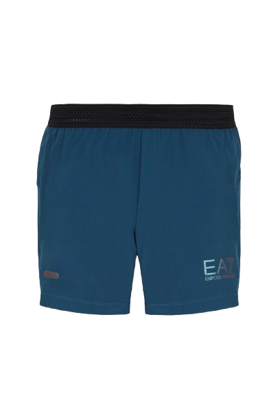 Shorts Emporio Armani Man Ventus7 Stargazer