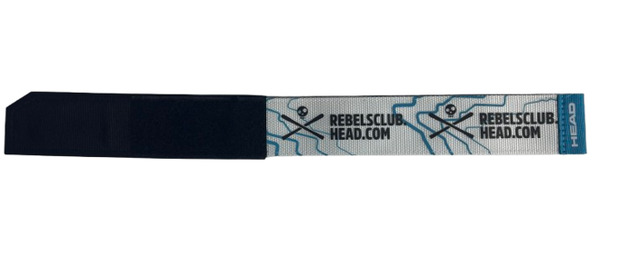 Skifix HEAD Rebels Ski Fix - 2024/25