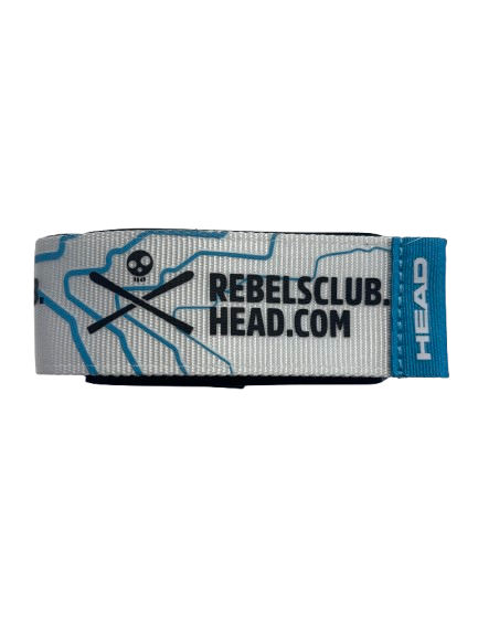 Skifix HEAD Rebels Ski Fix - 2024/25