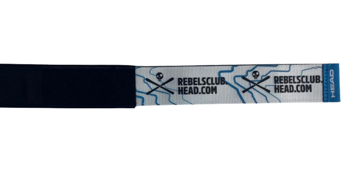 Skifix HEAD Rebels Ski Fix - 2024/25