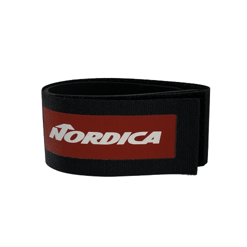 Skifix NORDICA