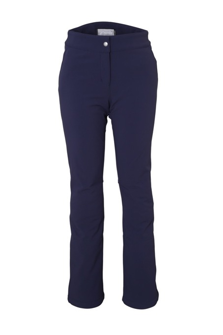 Skihosen PHENIX Willow Jet Pants Dark Navy - 2019/20