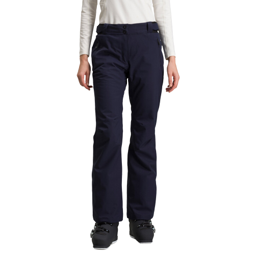 Skihosen Rossignol W Ski Pant Eclipse - 2023/24