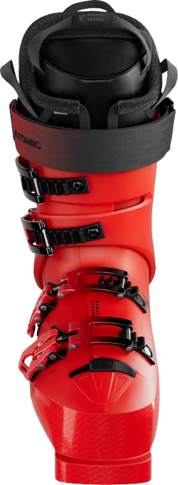 Skischuhe Atomic Redster CS 110 Red/Black - 2024/25