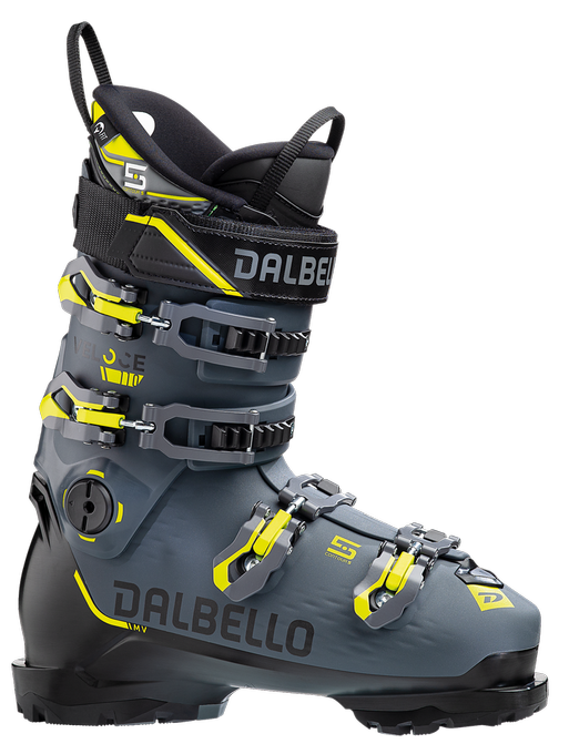 Skischuhe DALBELLO Veloce 110 GW - 2023/24