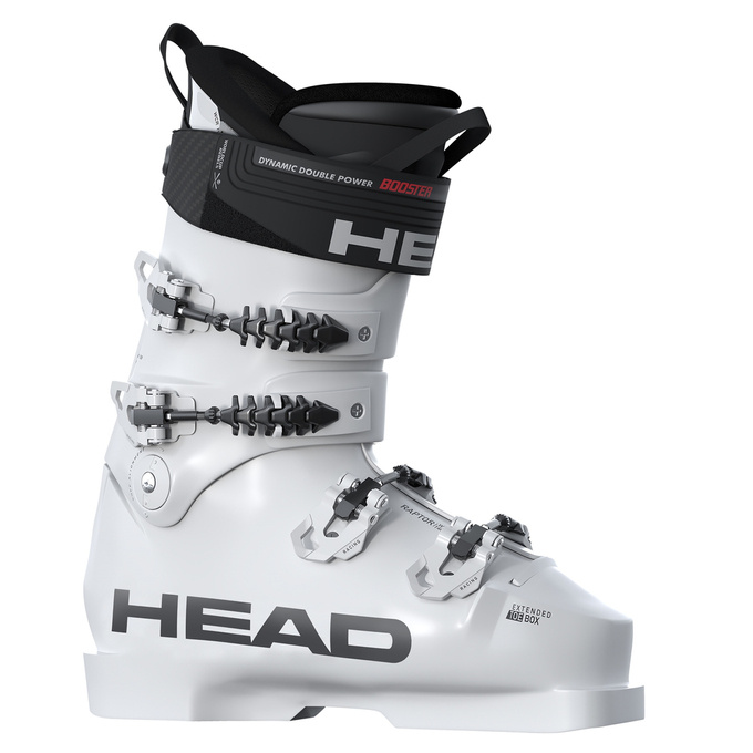 Skischuhe HEAD Raptor WCR 140S - 2022/23