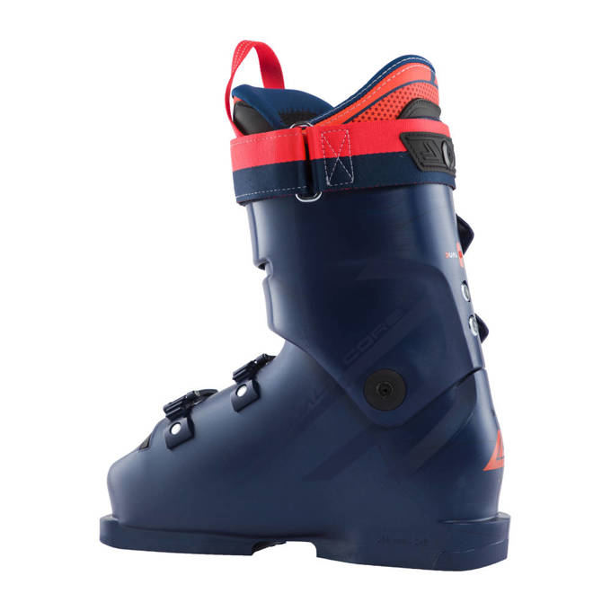 Skischuhe LANGE RS 120 SC - 2021/22