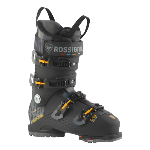 Skischuhe Rossignol Hi-Speed Elite 110 LV - 2024/25