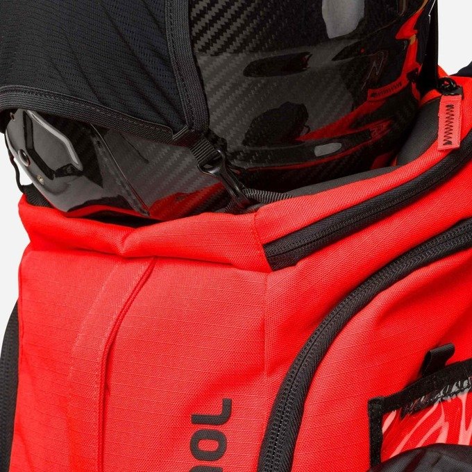 Skischuhtasche ROSSIGNOL HERO BOOT PACK - 2020/21