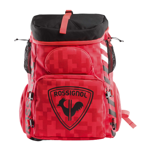 Skischuhtasche Rossignol Hero Boot Pro - 2024/25