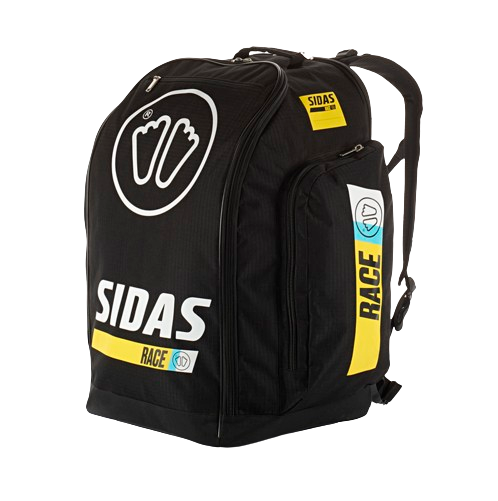 Skischuhtasche Sidas Race Boots Bag - 60 L - 2024/25