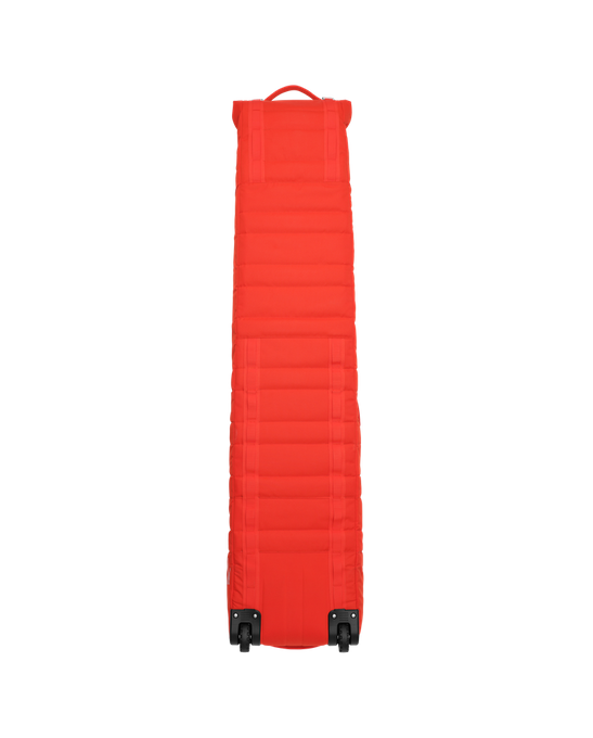 Skitasche Db Snow Roller Pro Falu Red - 2023/24