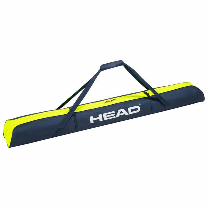 Skitasche HEAD Single Skibag 175cm - 2023/24