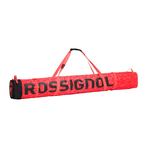 Skitasche Rossignol Hero Junior Ski Bag 170 CM - 2024/25