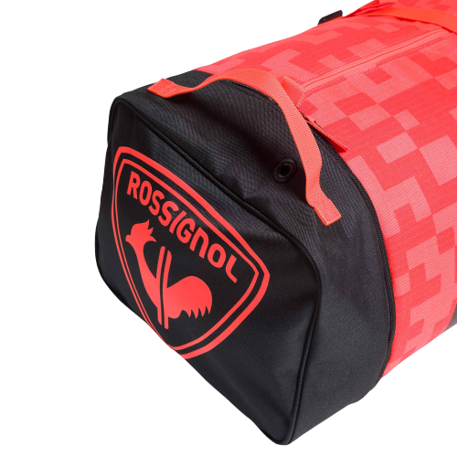 Skitasche Rossignol Hero Ski Bag 2/3P Adjustable (190/220 cm) - 2023/24