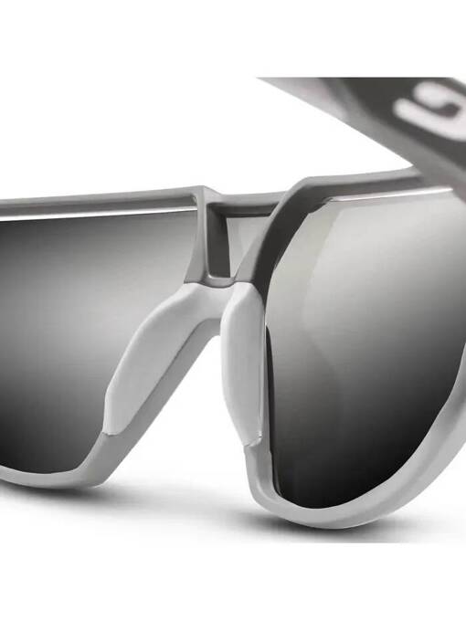 Sonnenbrille Julbo Fury Photochrome Noir - 2024