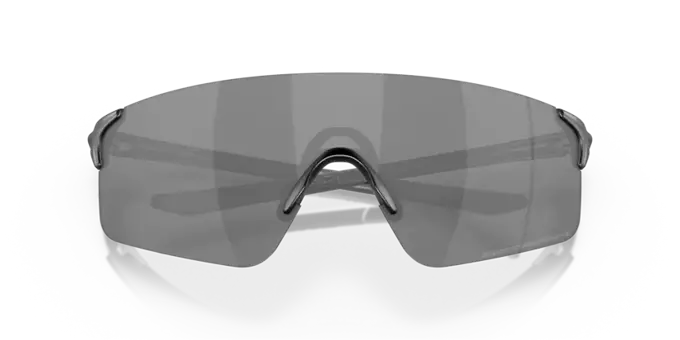 Sonnenbrille Oakley EVZero™ Blades Matte Black Frame/Clear To Black Iridium Photochromic Lenses