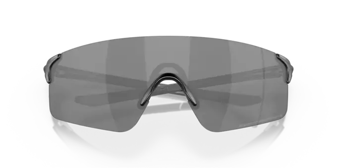 Sonnenbrille Oakley Evzero Blades Matte Black/Photochromic