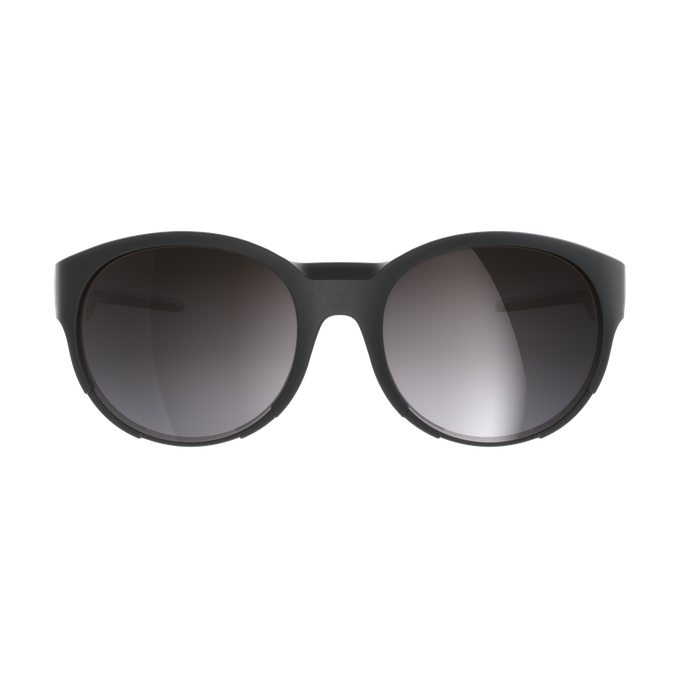 Sonnenbrille POC Avail Uranium Black - 2024/25