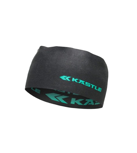 Stirnband Kastle Headband 2 Sides - 2024/25