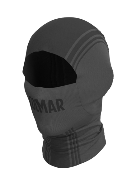 Sturmhaube Colmar Balaclava Eclipse - 2023/24