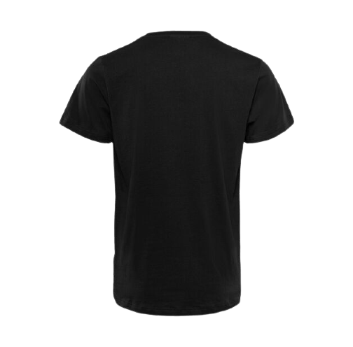 T-Shirt SWEET PTOTECTION Chaser Logo T-shirt Men's Black- 2022