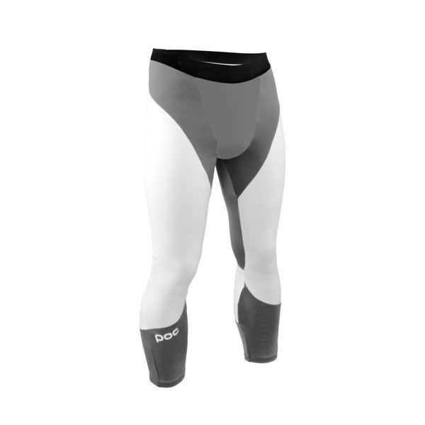 Thermounterwäsche POC LAYER CUT SUIT BOTTOM 