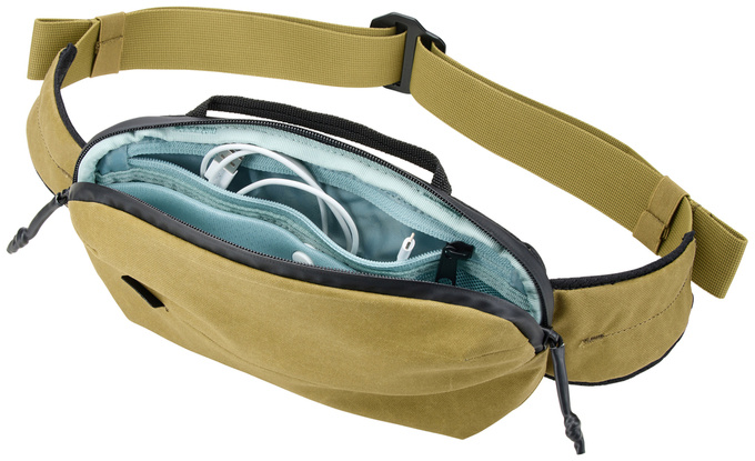 Thule Aion Sling Nutria