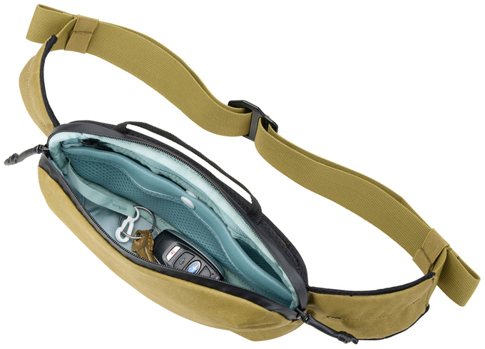 Thule Aion Sling Nutria