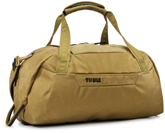 Thule Thule Aion Duffel Bag 35L Nutria