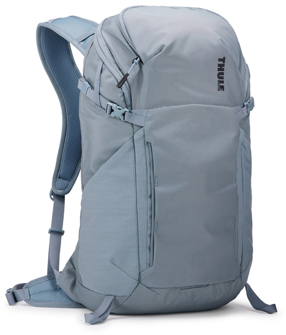 Trinkrucksack Thule Alltrail Hydration Backpack 22L Pond - 2023